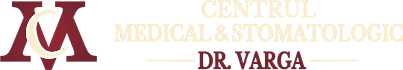 Centrul Medical & Stomatologic Dr. Varga
